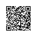 HLMP-CB27-SV0DD QRCode