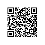 HLMP-CB30-KN0YY QRCode