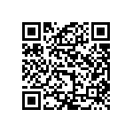 HLMP-CB30-NRG00 QRCode