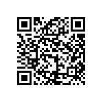 HLMP-CB30-PQC00 QRCode