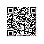 HLMP-CB31-M0000 QRCode