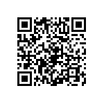 HLMP-CB31-M0GDD QRCode