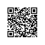 HLMP-CB31-NRG00 QRCode