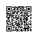 HLMP-CB34-RU0DD QRCode