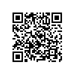 HLMP-CB3A-UV0DD QRCode