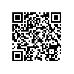 HLMP-CE11-X1000 QRCode