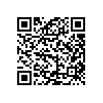 HLMP-CE16-WZC00 QRCode