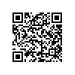 HLMP-CE16-WZQ00 QRCode