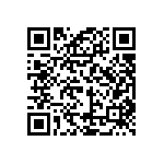 HLMP-CE19-WZ000 QRCode