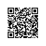 HLMP-CE20-Z2CDD QRCode