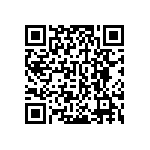 HLMP-CE23-UXQ00 QRCode