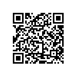 HLMP-CE25-Z2CDD QRCode