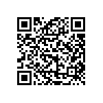 HLMP-CE32-Y1CDD QRCode