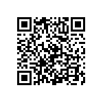 HLMP-CE34-Y1CDD QRCode