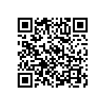 HLMP-CE3B-YZCDD QRCode