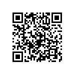 HLMP-CM11-Y20DD QRCode