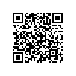 HLMP-CM12-Y20DD QRCode