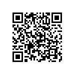 HLMP-CM15-VY000 QRCode