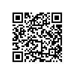 HLMP-CM15-WXBDD QRCode