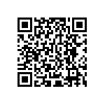 HLMP-CM25-X1000 QRCode