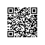 HLMP-CM26-YZC00 QRCode