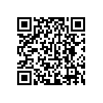 HLMP-CM30-S0000 QRCode