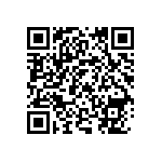 HLMP-CM30-TUCDD QRCode