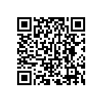 HLMP-CM30-TW0DD QRCode