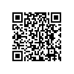 HLMP-CM31-M0000 QRCode