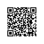 HLMP-CM31-TW0DD QRCode