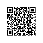 HLMP-CM34-X1000 QRCode