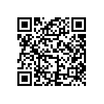 HLMP-CM34-XYC00 QRCode