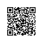 HLMP-CM37-X10DD QRCode