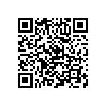 HLMP-CM37-XYDDD QRCode