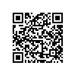 HLMP-CM3A-Z10DD QRCode