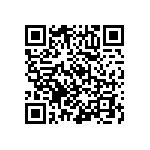 HLMP-CM3H-Y10DD QRCode