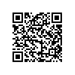 HLMP-CW11-WZ000 QRCode