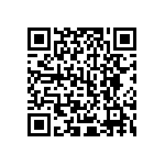 HLMP-CW12-X1000 QRCode