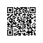 HLMP-CW15-TW000 QRCode