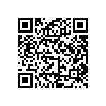 HLMP-CW15-VY0DD QRCode