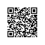 HLMP-CW16-VY000 QRCode