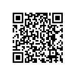 HLMP-CW24-TW000 QRCode