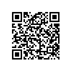 HLMP-CW26-WX000 QRCode