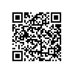 HLMP-CW26-WX0DD QRCode