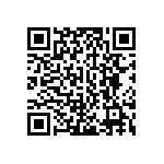 HLMP-CW27-UX2DD QRCode