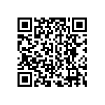 HLMP-CW27-VW0DD QRCode