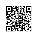 HLMP-CW27-VY000 QRCode