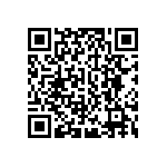 HLMP-CW27-VY0DD QRCode