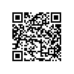 HLMP-CW31-M0000 QRCode