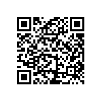 HLMP-CW31-PS0DD QRCode